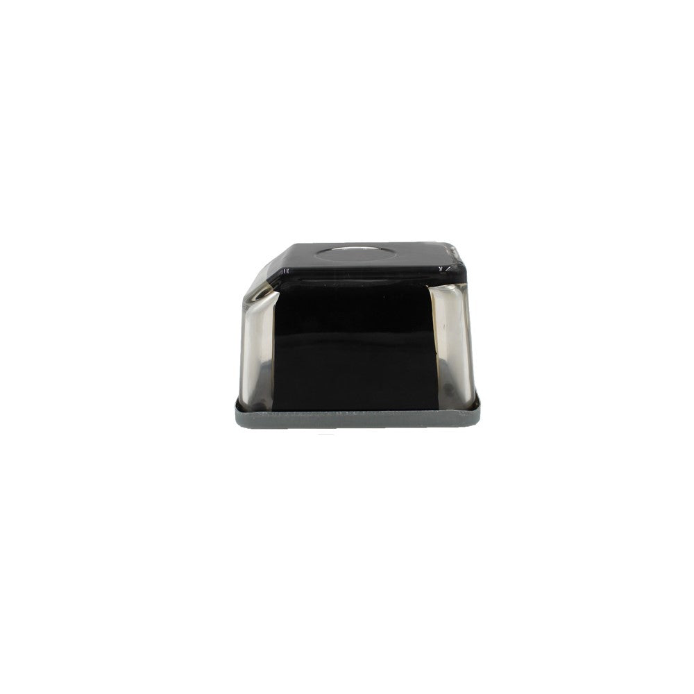 Fuel Filter – Fits Bobcat – additional image 5