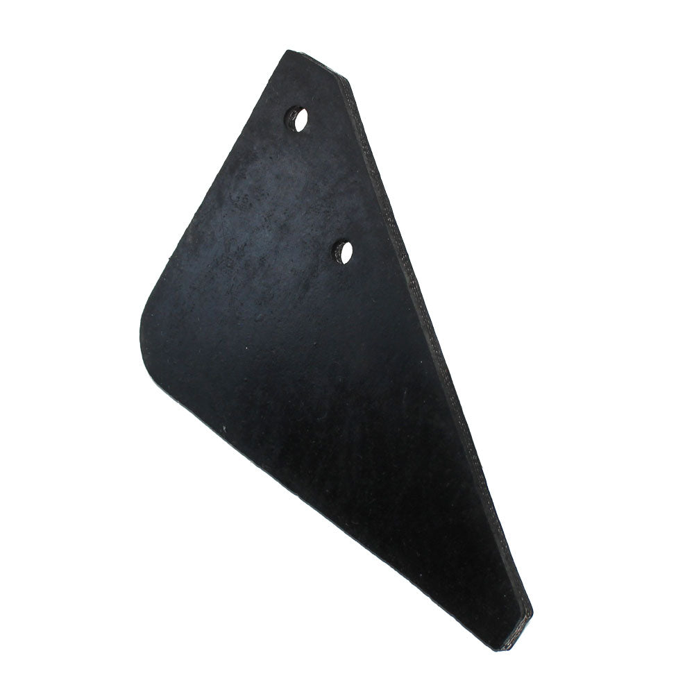 199097C2 Ear Deflector – Fits Case / International Harvester – additional image 2