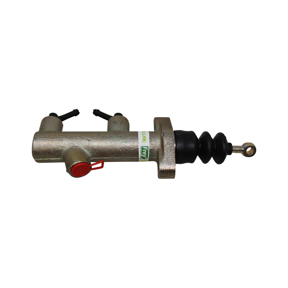 81867084 Clutch Master Cylinder
