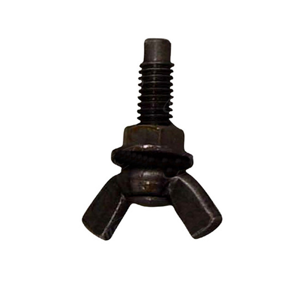311591 Grill Stud (Wing Type Style)