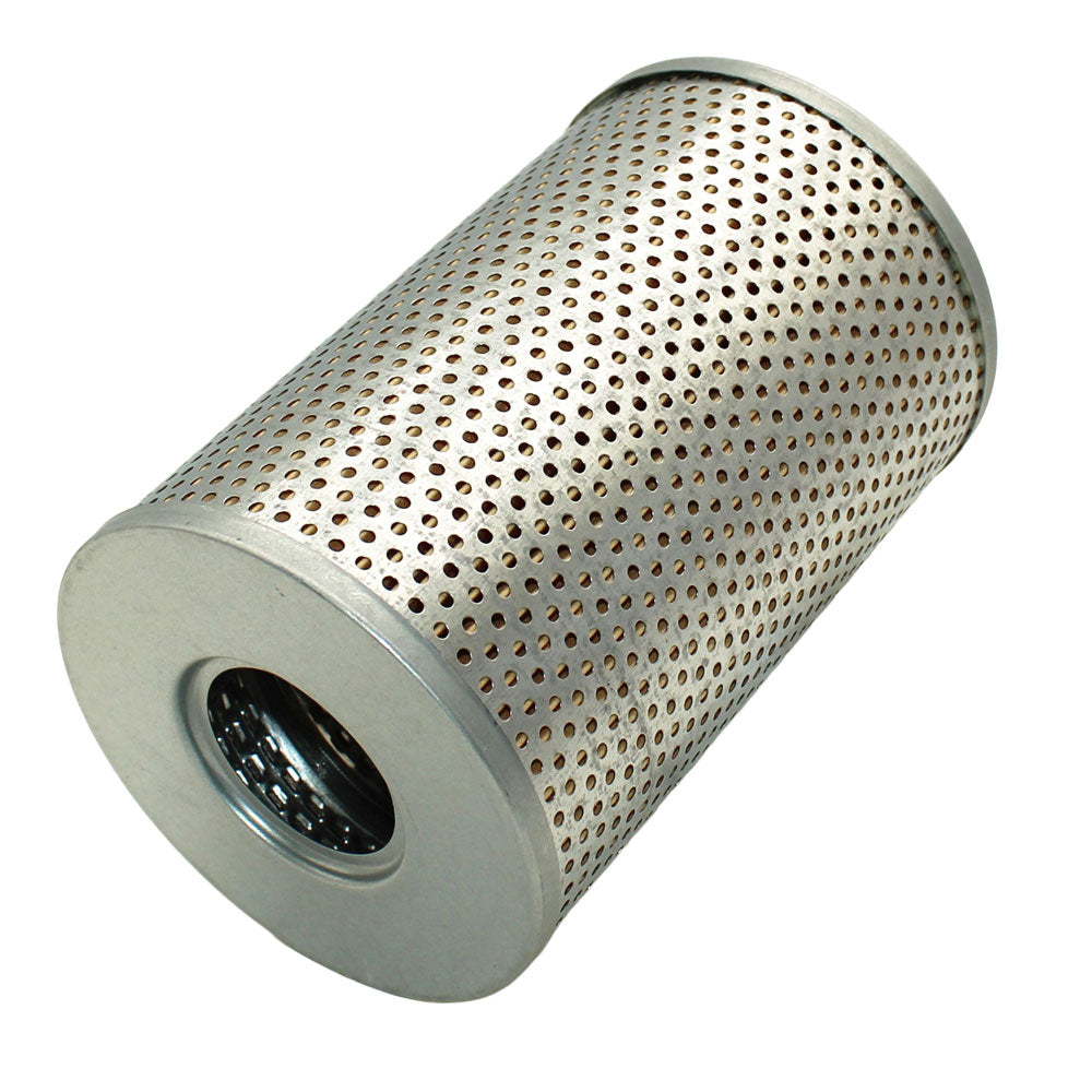 87588599 Hydraulic Filter – additional image 5