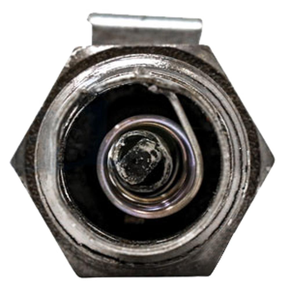 3118299R1 Heater Plug, Thermostat Burner – additional image 3