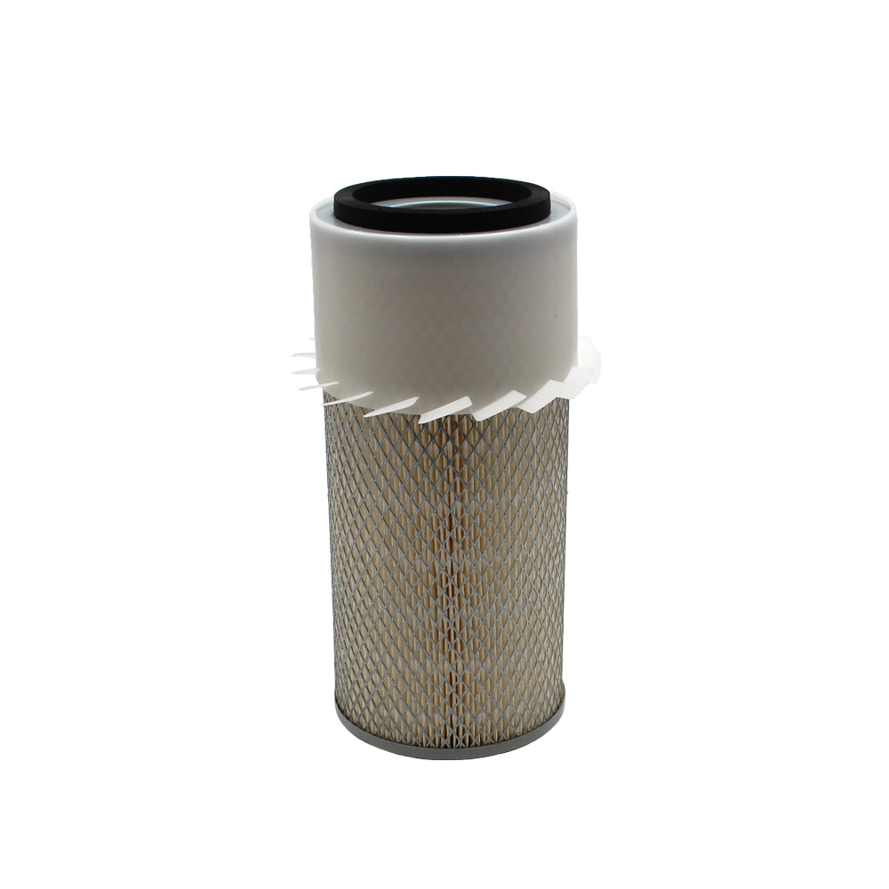 1265510C1 Air Filter