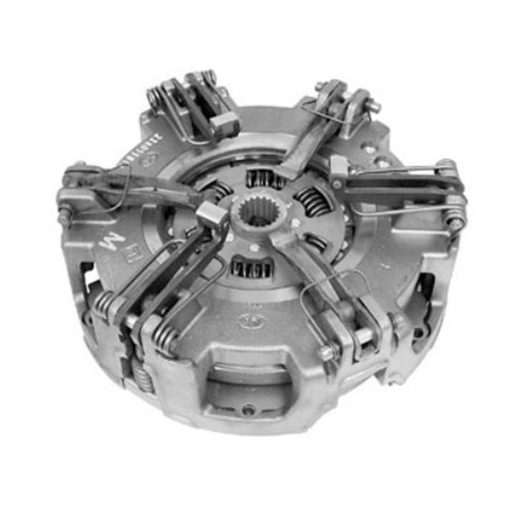 228011510 One New Clutch Plate – Fits John Deere – additional image 2