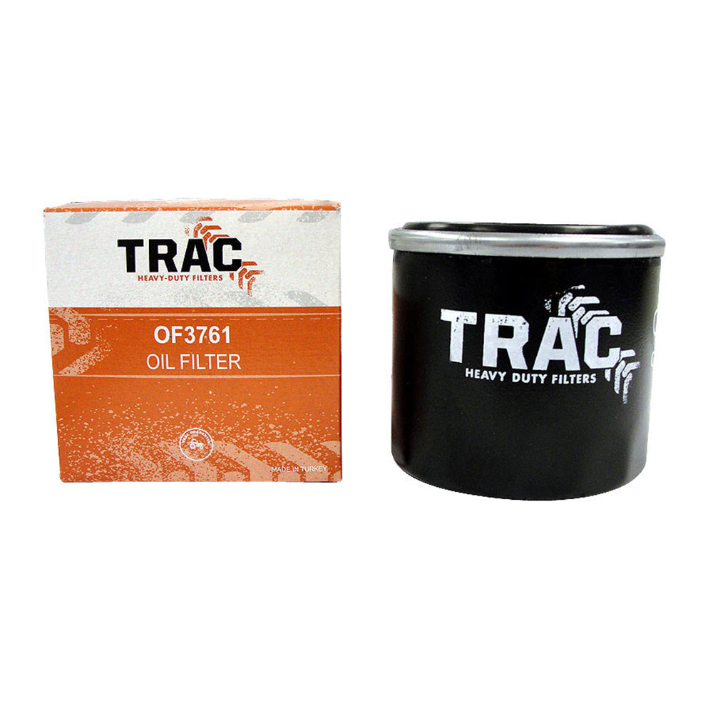 4661289 Oil Filter – additional image 3
