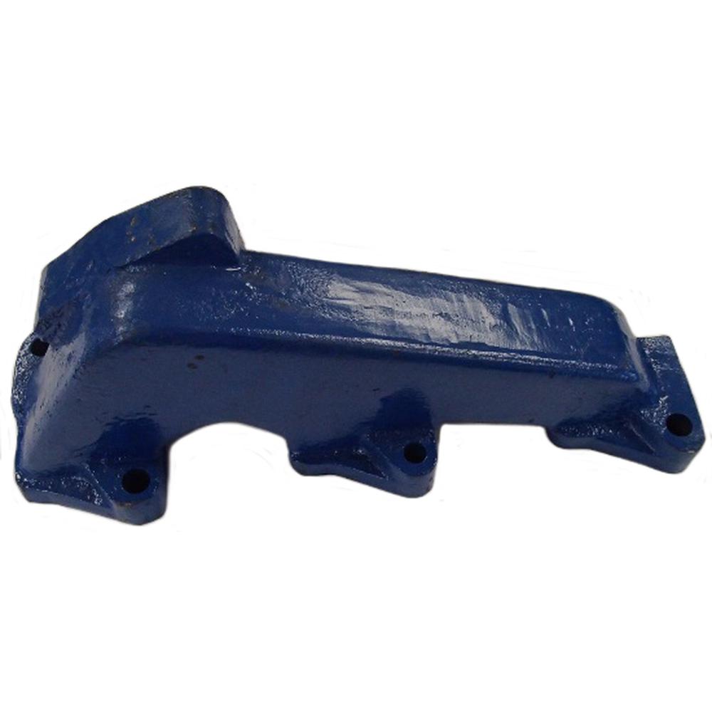 D3NN9430A Manifold – Fits Ford / New Holland – additional image 2