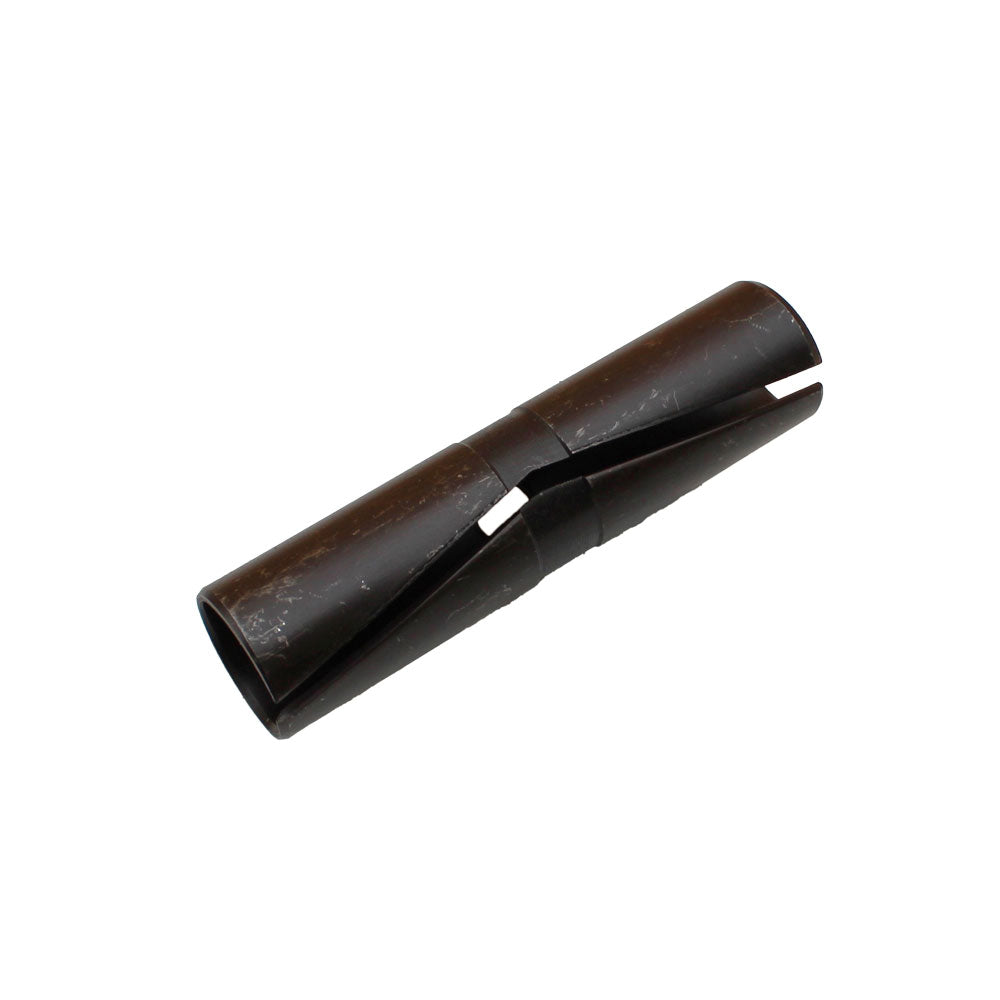 1206/0038 Split Bushing – Fits JCB – additional image 4