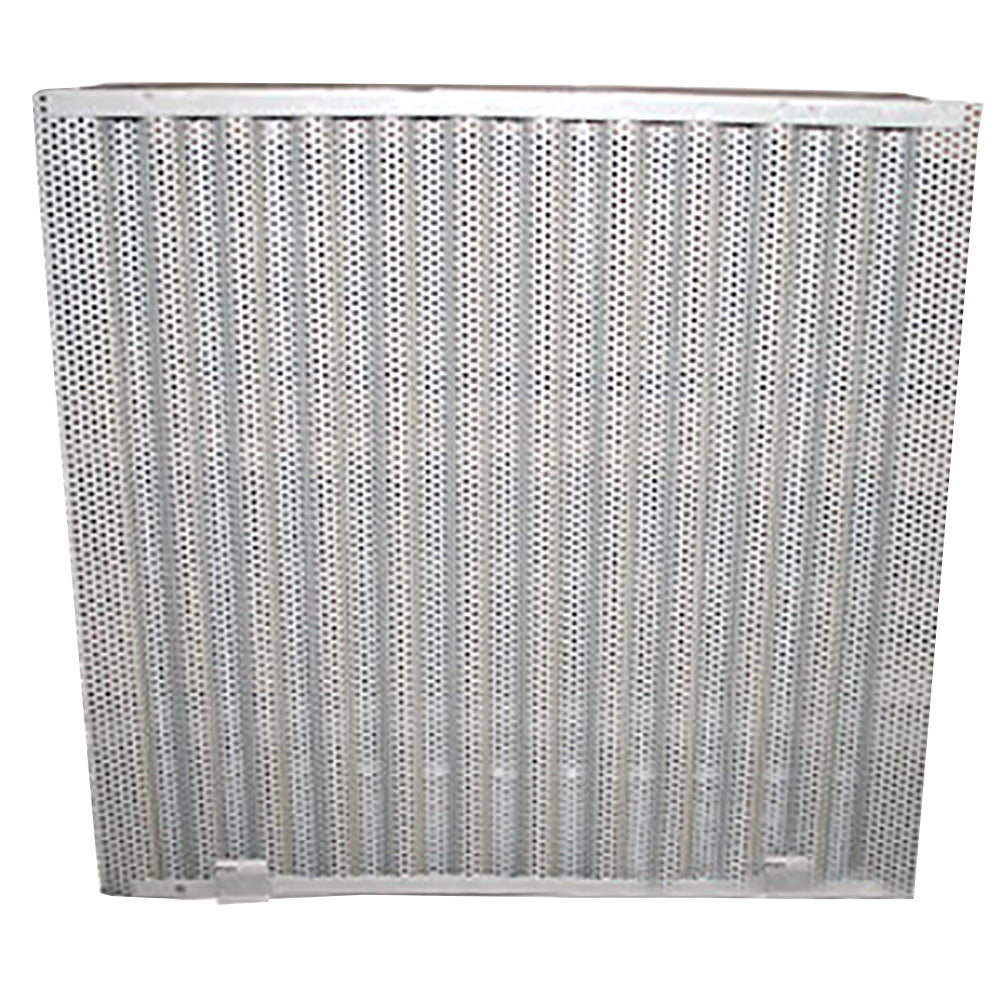 303441784 Grille Screen – Fits White – additional image 3