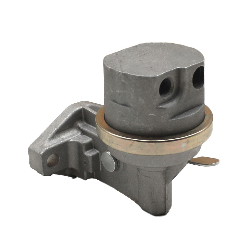 RE507581 Fuel Lift Pump – Fits John Deere – additional image 2