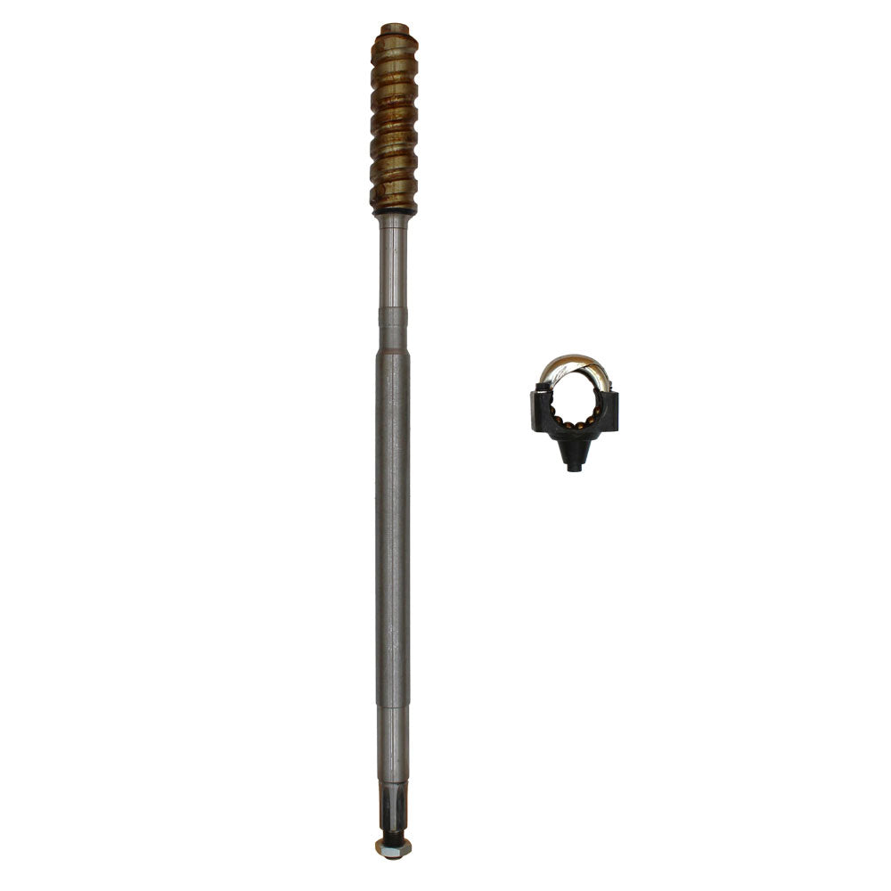 E1ADKN3524B Major Steering Shaft – Fits Ford / New Holland