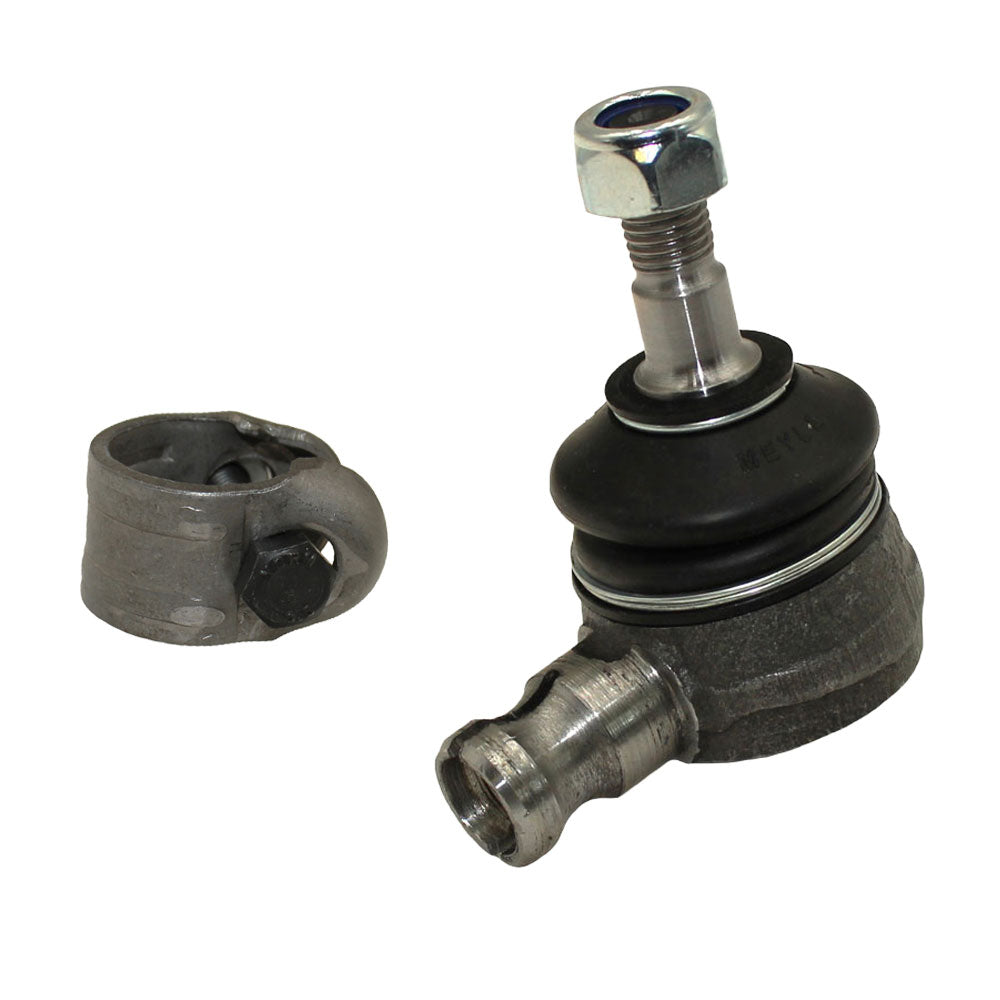 C5NN3A302B Hydraulic Steering Cylinder End – additional image 2