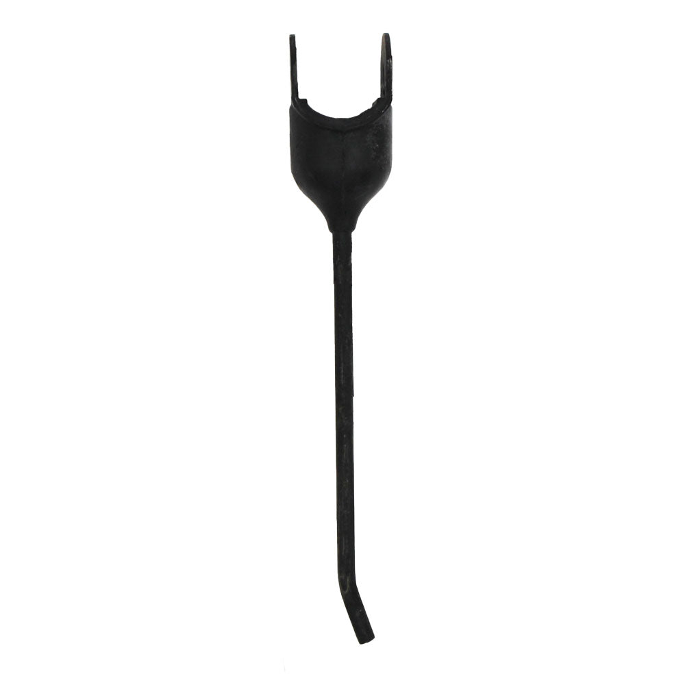 106000 Rubber Rake Tooth – Fits Ford – additional image 3