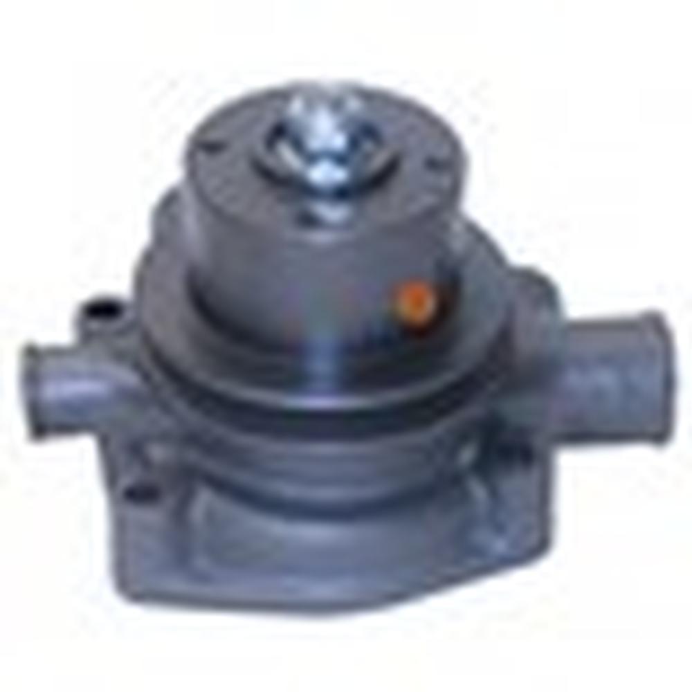 3637372M91 Water Pump w/ Pulley – additional image 2