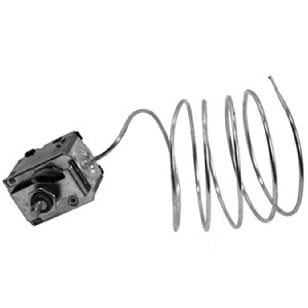 109268C2 AC/HT Switch