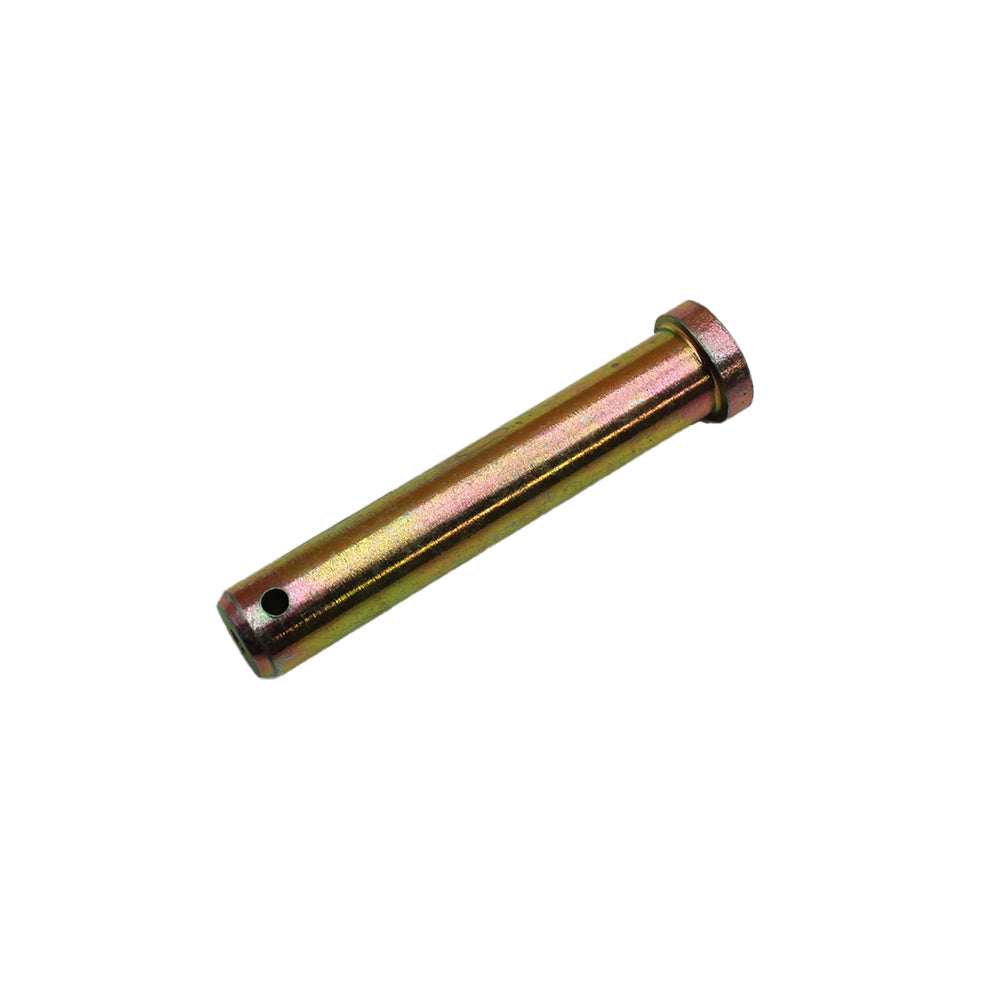 81718905 Leveling Box Pin – Fits Ford / New Holland – additional image 2