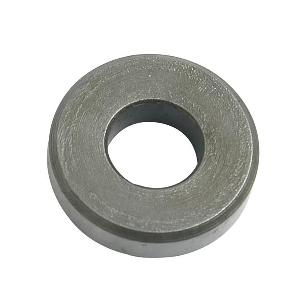 E1ADKN3572 Roller, Main Nut