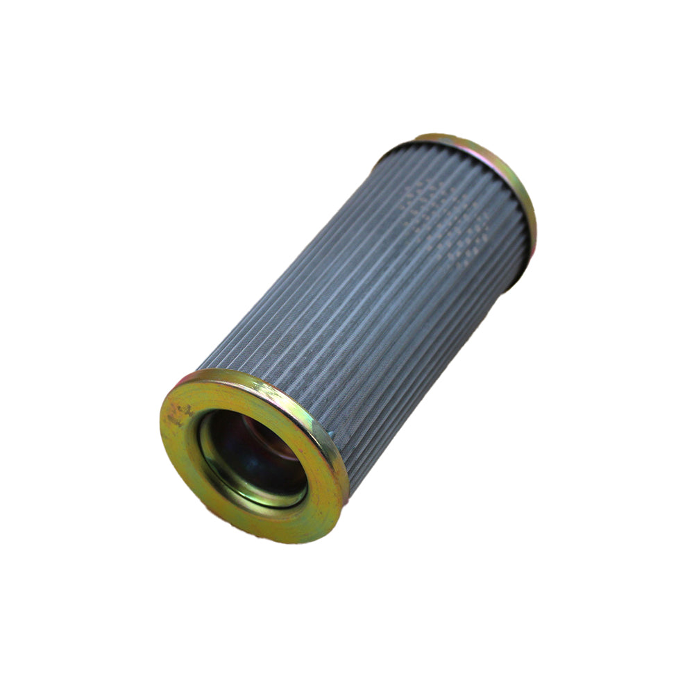 1674984M91 Oil Filter – Fits Massey Ferguson – additional image 4