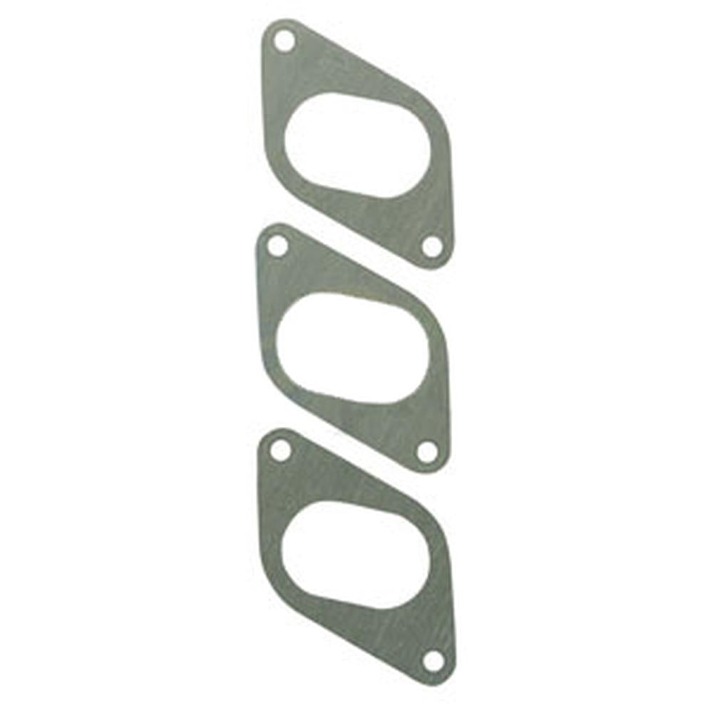 ENH10-0082 Upper Diesel Head Gasket Set – Fits John Deere – additional image 4