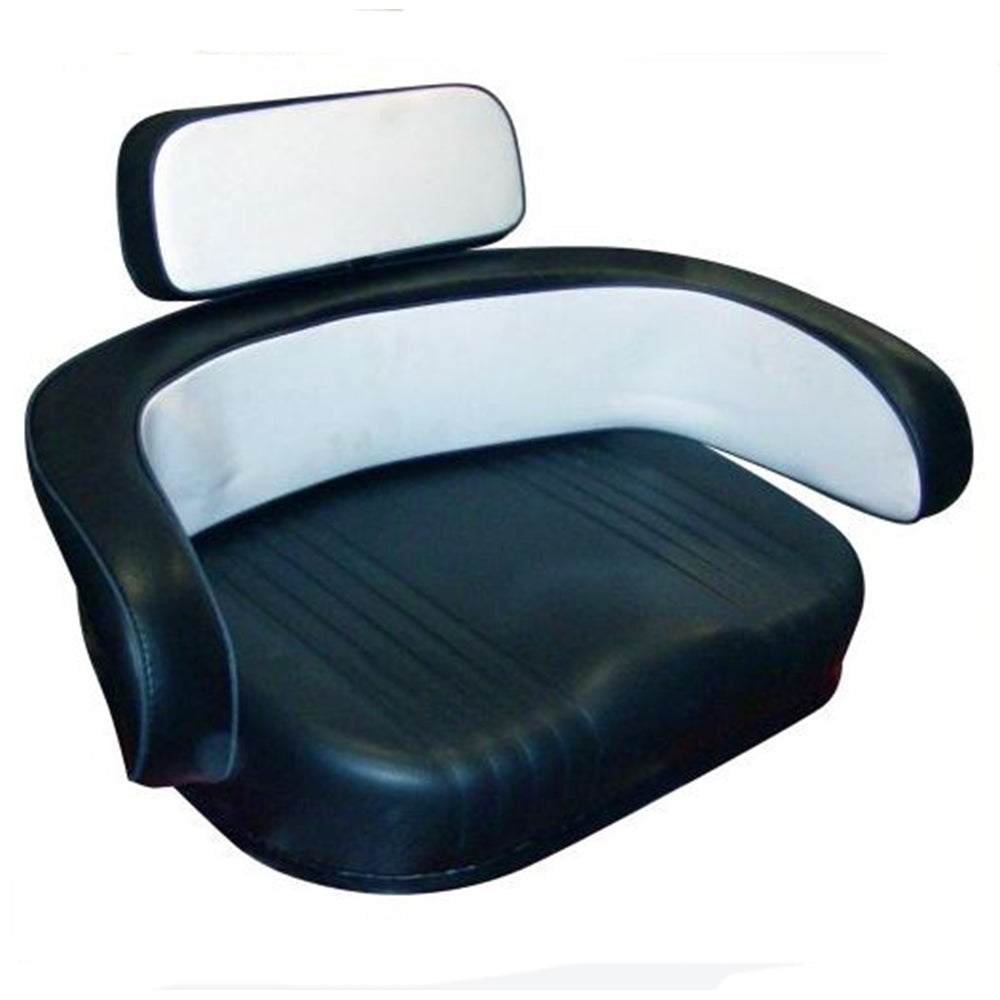 167891C1 Economy 3-pc Seat Cushion Set – additional image 5