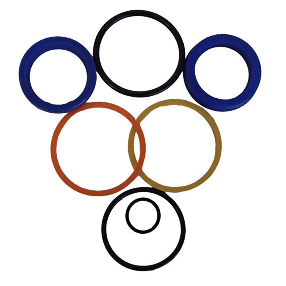 CC1723 Cylinder Seal Repair Kit