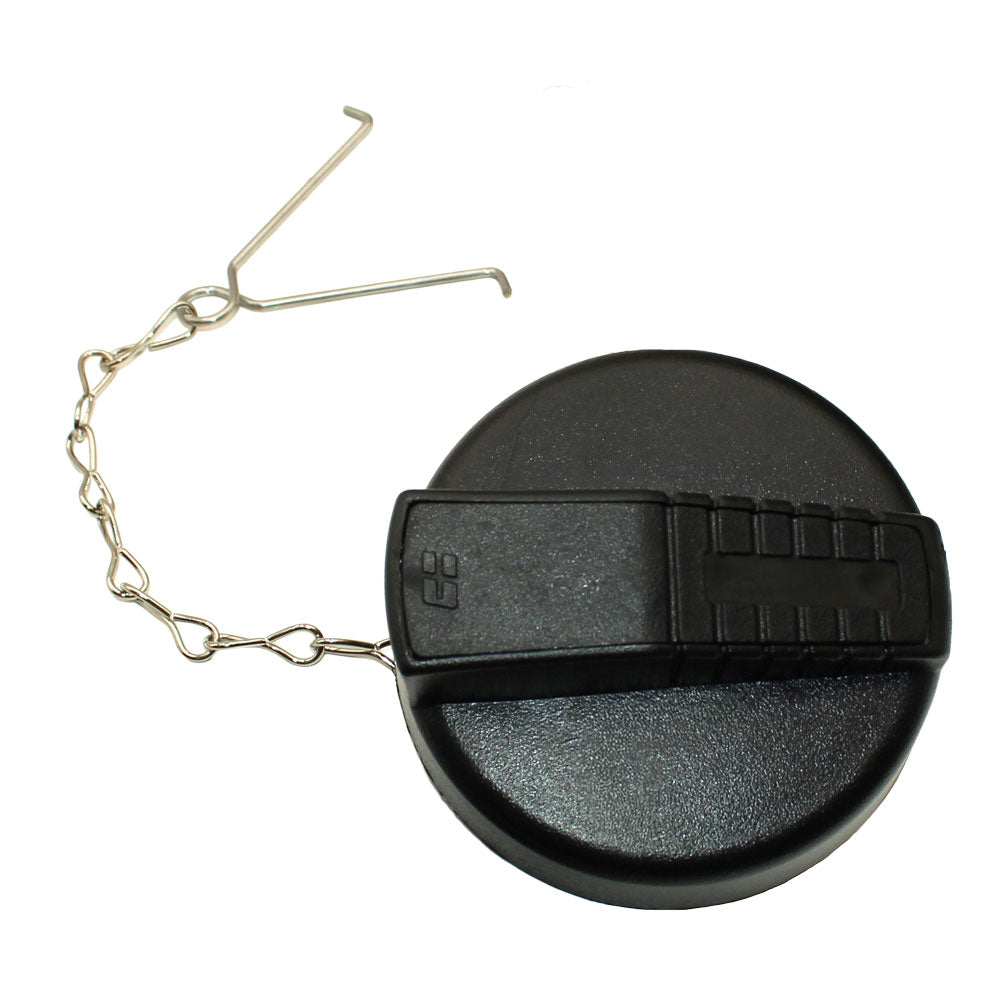 3697463M1 Fuel Cap – Fits Massey Ferguson – additional image 4