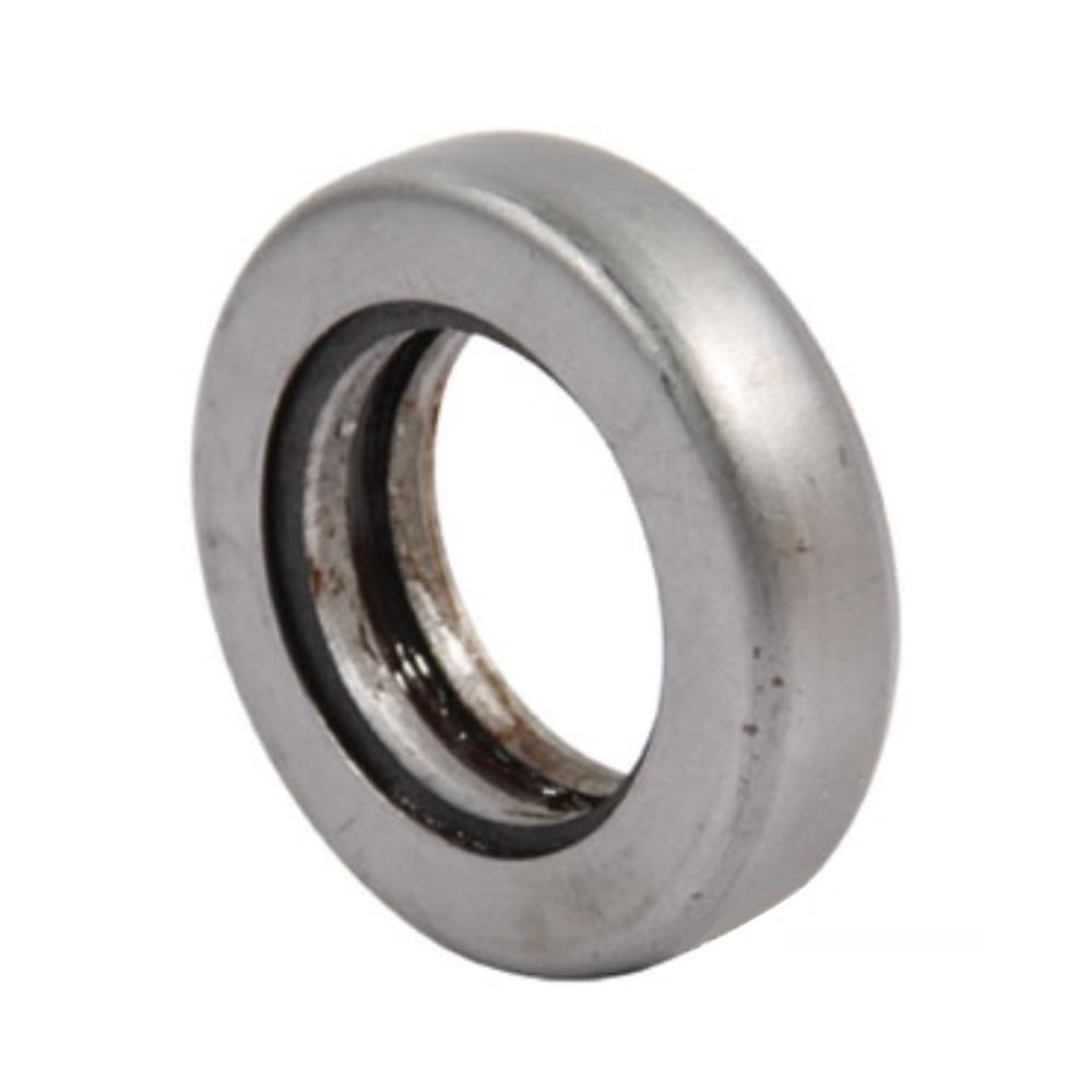 JD8407 Spindle Thrust Bearing – Fits John Deere – additional image 4