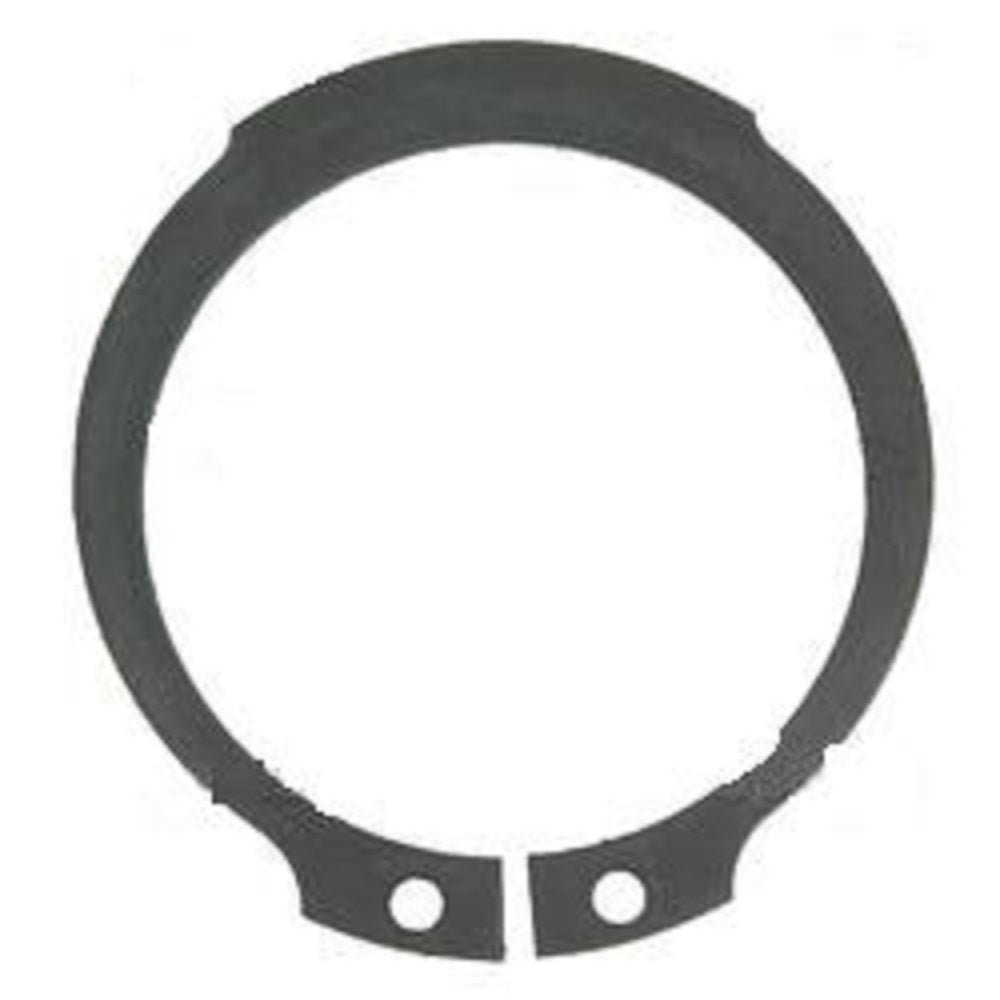 970236 1-3/16 Ext Snap Ring – Fits Zetor