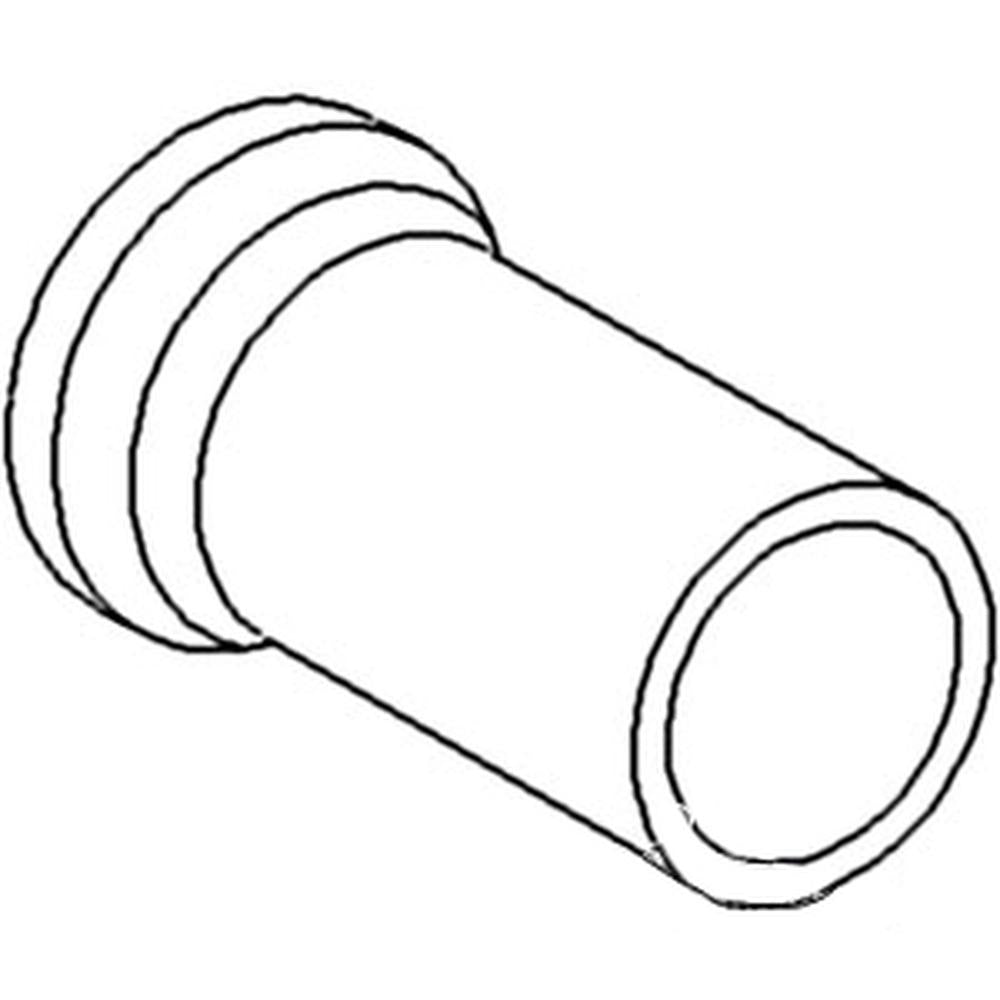 C5NE6500C Tappet – additional image 2