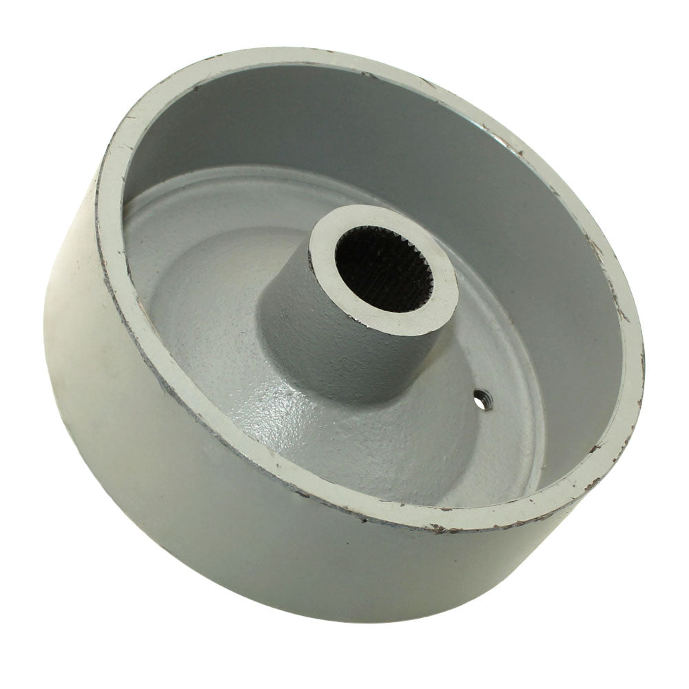 SBA328510080 Brake Drum – additional image 8