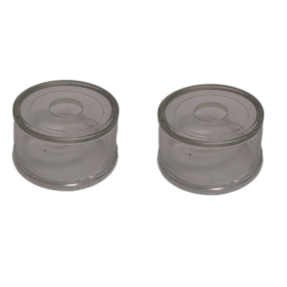 30-3173917 Qty 2: Sediment Bowl – Fits White – additional image 2