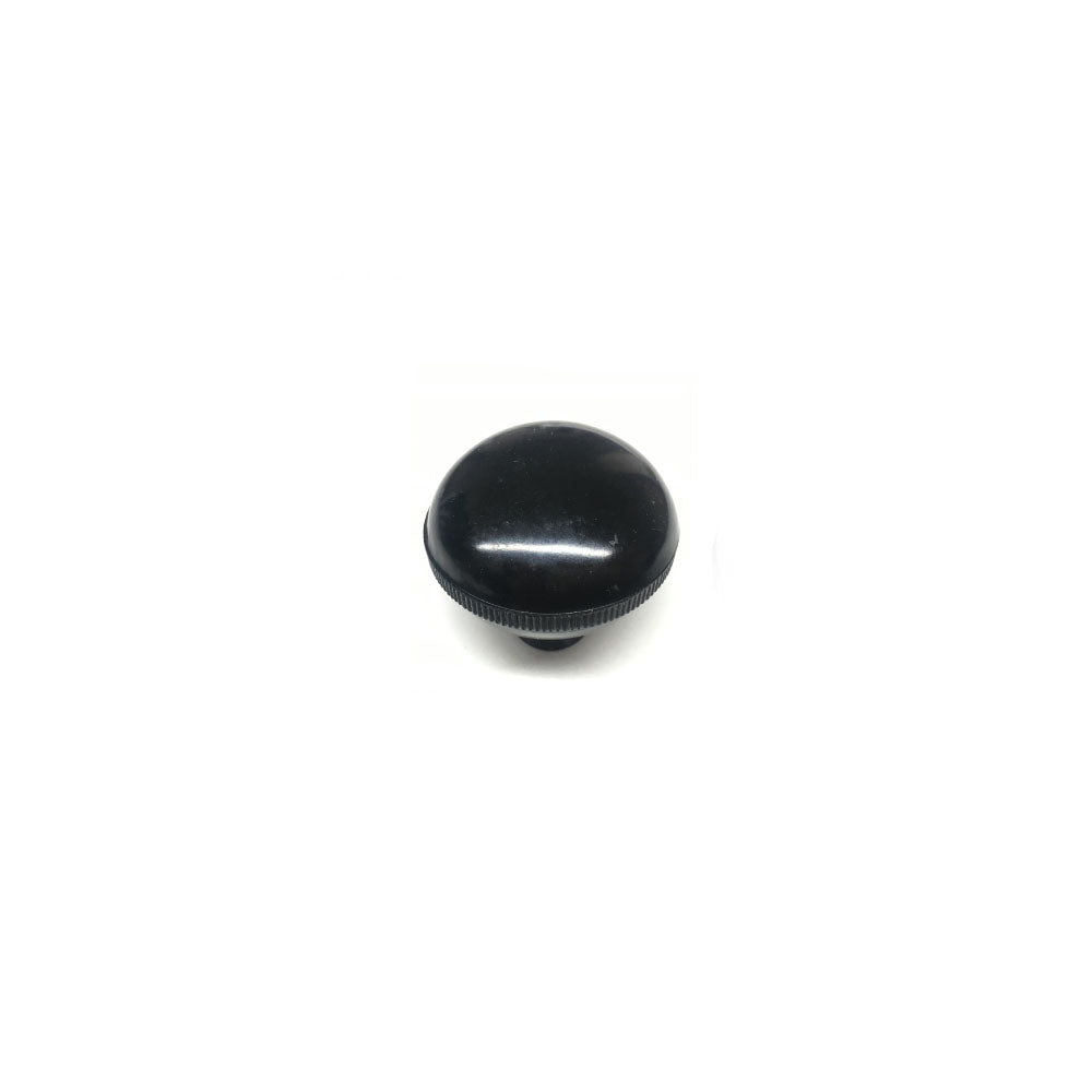 T11883 Gear Shift Lever Knob – Fits Cockshutt