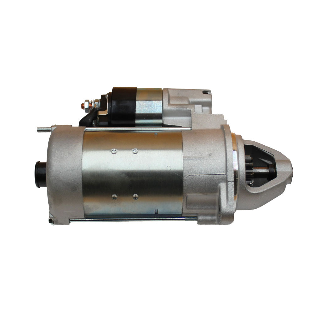 2000132 Starter Motor – Fits Deutz – additional image 2