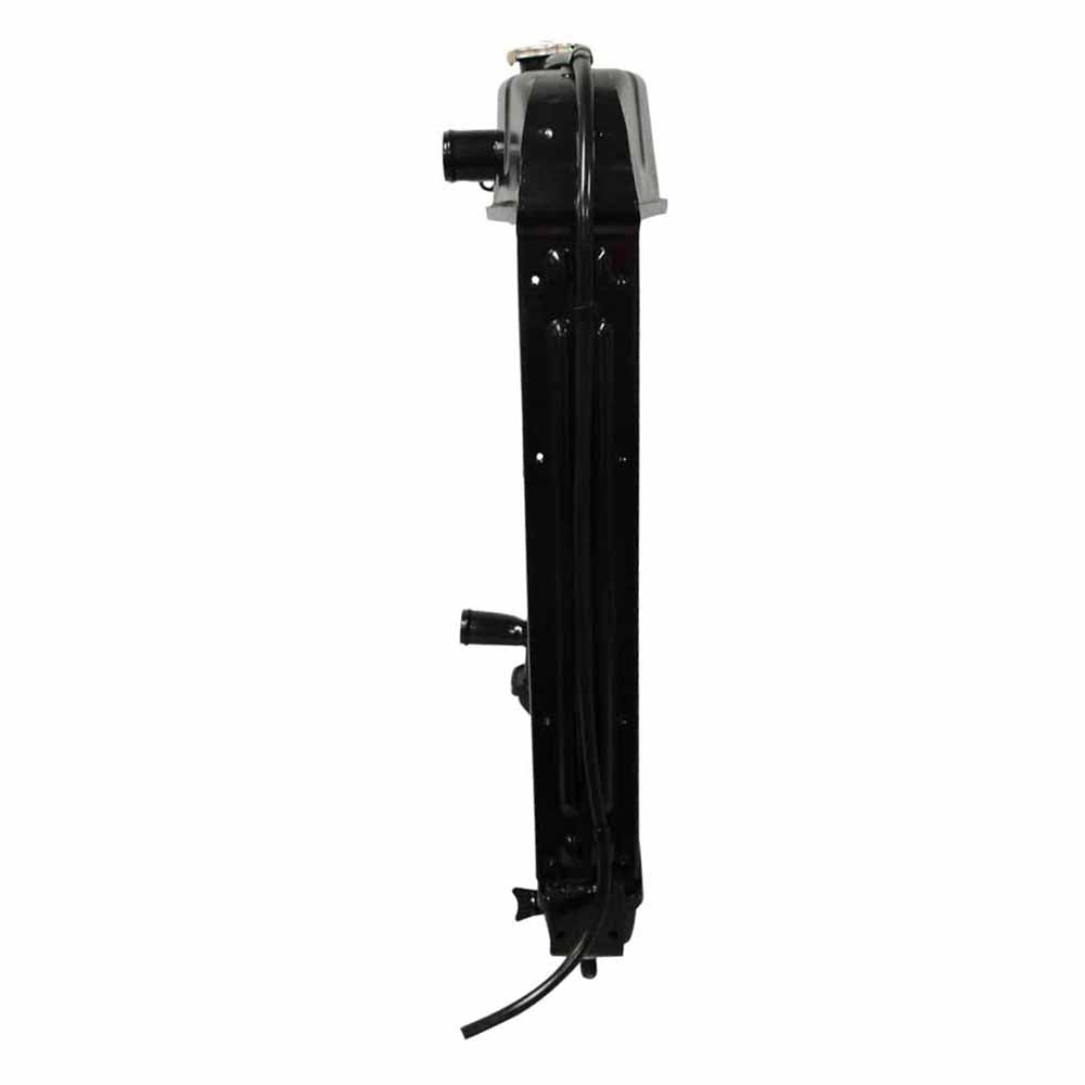 894319M92 Radiator – Fits Massey Ferguson – additional image 4