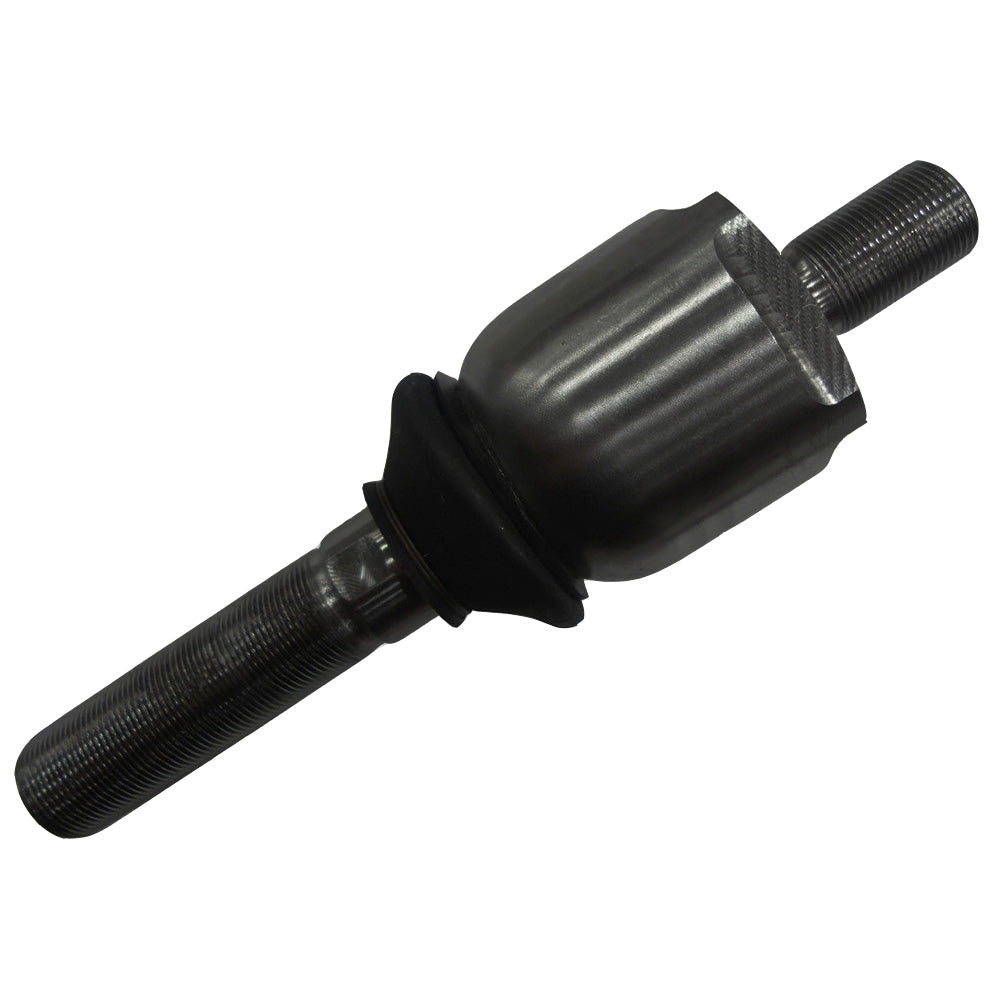 HYM40-0270 Hydraulic Steering Cylinder End – Fits John Deere