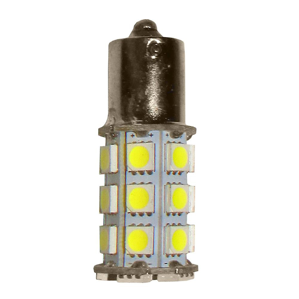 ELJ50-1114 LED Light Bulb – Fits Case