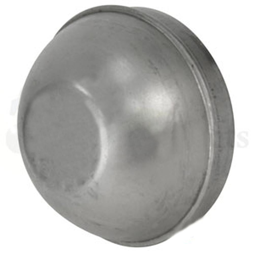 249127 Hub Cap