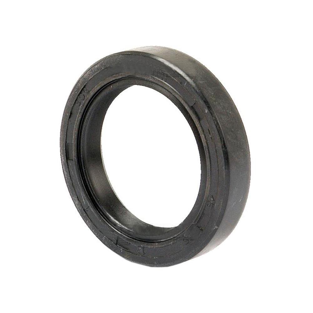 Double Lip Seal, 45 x 65 x 12mm – Fits Zetor