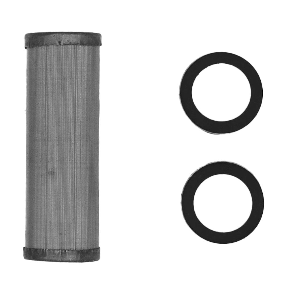 R27173 Filter Element – Fits John Deere