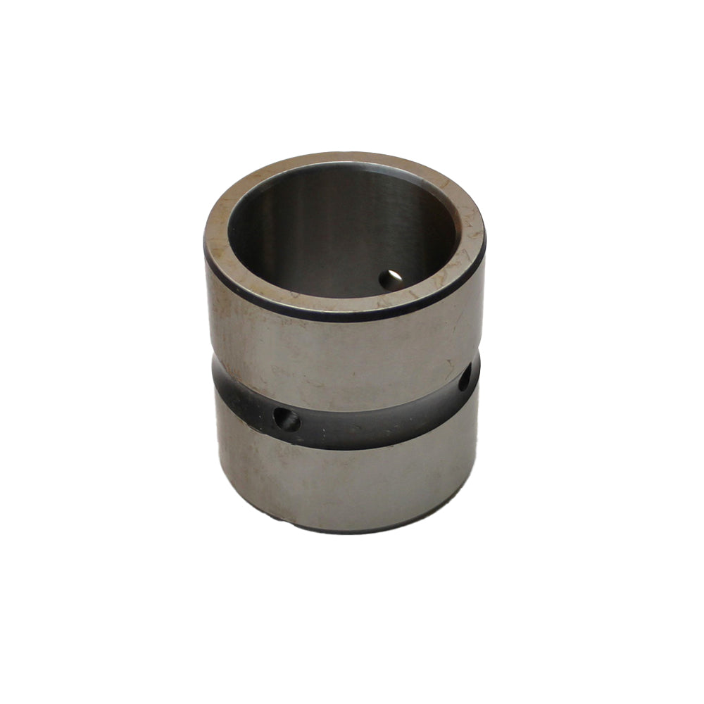 7K0085 Bearing – Fits Caterpillar
