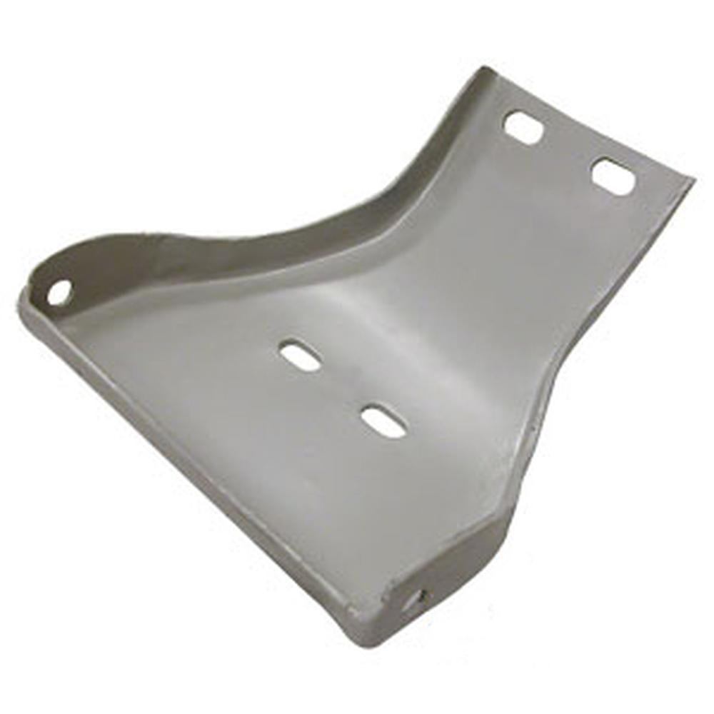 NCA436A-W/OBOLT Seat Hinge without Bolt