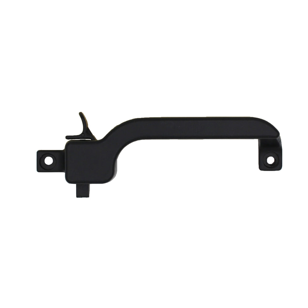 331/28235 Side Window Handle – Fits JCB