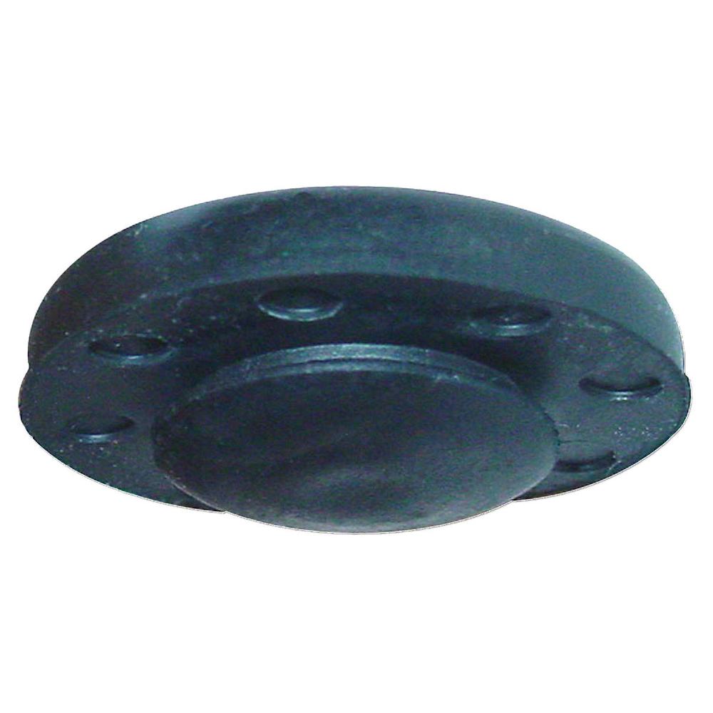 957E434 Rubber Bumper – additional image 2
