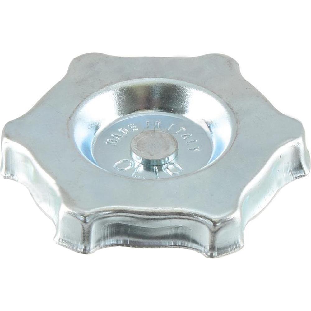 11502016 Oil Filler Cap