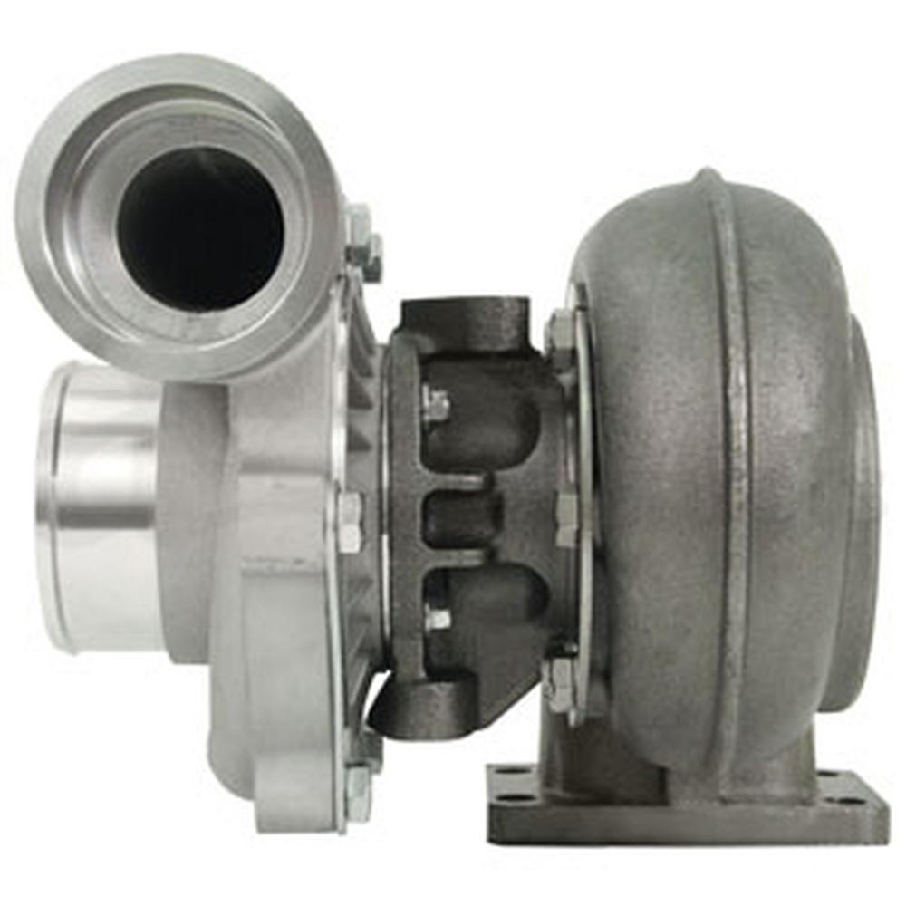 RE19778 Turbocharger – Fits John Deere – additional image 4