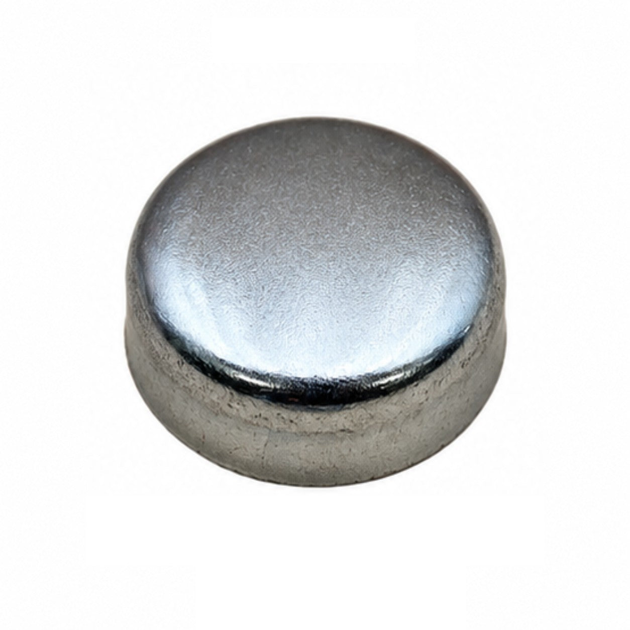 N7634 0.891" Freeze Plug – Fits Landini