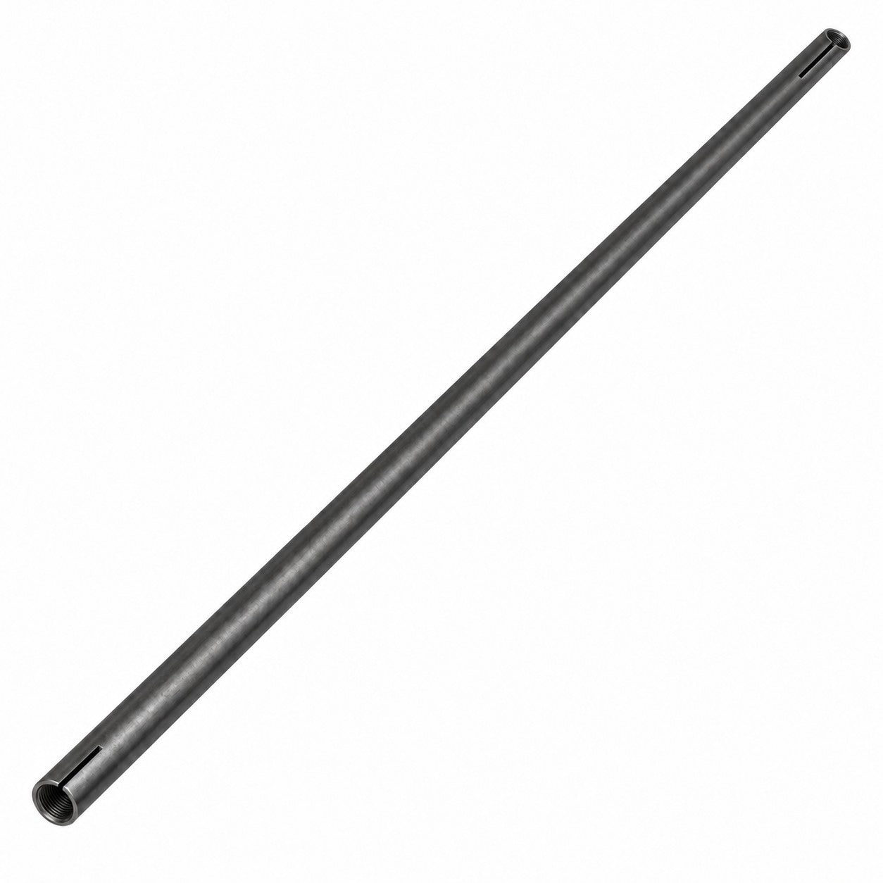 C5NN3314C Drag Link Tube - RH – Fits Ford