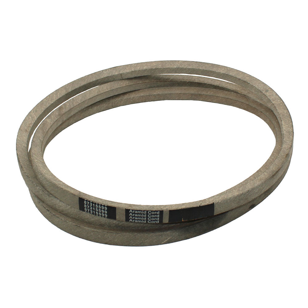 340433435 Beater Intermediate Drive Belt – additional image 2