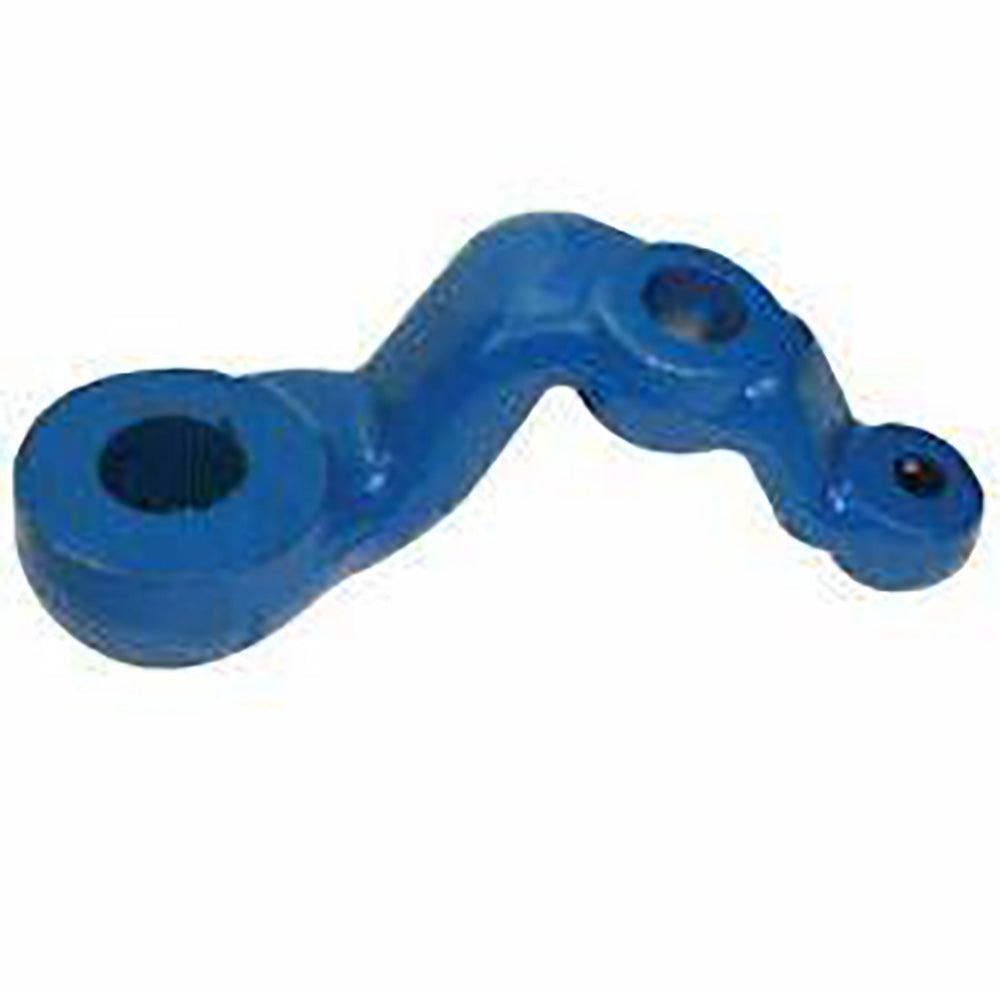 D8NN3131GA Steering Arm – Fits Ford
