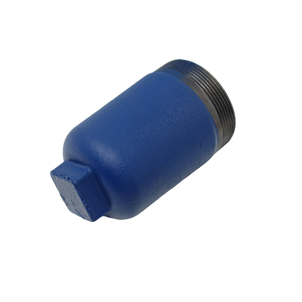 81801856 PTO Cap – Fits Ford / New Holland