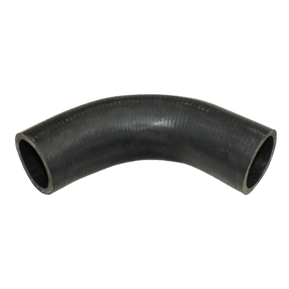 731174M1 Top Radiator Hose – Fits Massey Ferguson – additional image 5